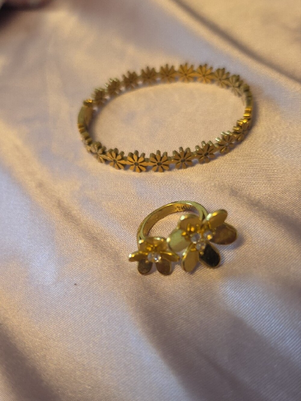 Vc Set - Picture 5 of 5